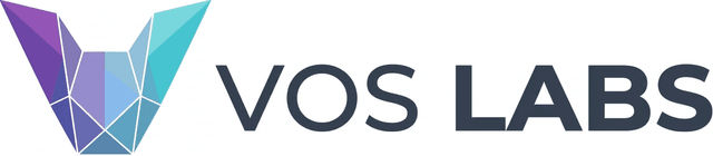 Vos Labs